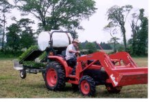 667121-dad2field.jpg