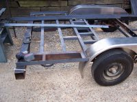707306-trailer4.jpg