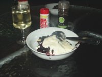 667122-blueberry and cream.jpg