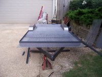 707309-trailer7.jpg