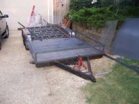 707310-trailer9.jpg