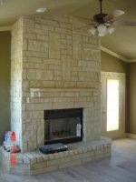 744182-indoor fp.jpg
