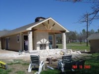 744184-outdoorfp.jpg