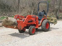 626104-Tractor 017 (Medium) (Small).jpg