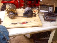 744621-Alt Welder#1.jpg