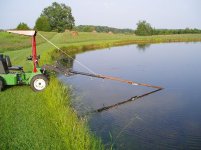 707612-into pond.JPG