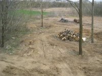 626110-Tractor 022 (Small).jpg