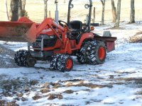 829653-BXWhatyacallit (Small).JPG