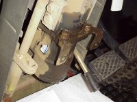 783149-leak2.jpg