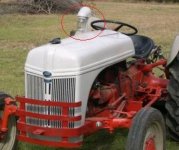 626239-Tractor_Jar.jpg