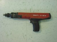 626270-Hilti gun.JPG