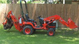667354-Web My New BX 23 023.jpg