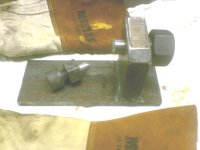 744690-side mower pieces.jpg