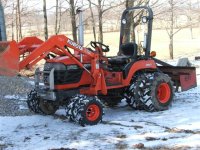 829658-BXWhatyacallit3 (Small).JPG