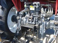 829737-1rear-end.jpg