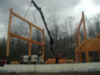 783250-Building the Timberframe 047 copy.jpg