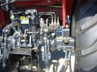 829738-2rear-end.jpg