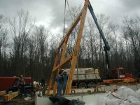 783254-Building the Timberframe 046 copy.jpg