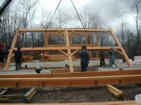 783257-Building the Timberframe 045 copy.jpg