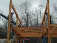 783259-Building the Timberframe 038 copy.jpg