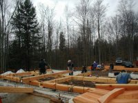 783269-Building the Timberframe 023 copy.jpg