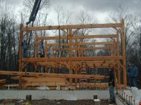 783271-Building the Timberframe 015 copy.jpg