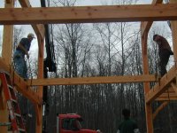 783272-Building the Timberframe 014 copy.jpg