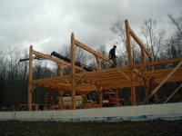 783274-Building the Timberframe 012 copy.jpg