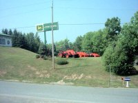 707795-Deere.jpg