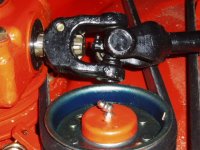 626395-Mower Spline.jpg