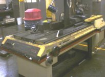 745302-saw.jpg