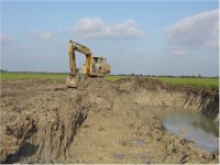 626435-DirtWorkDay2_NextRowForTrackHoeSmall.jpg