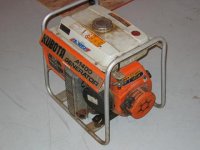 626593-Gen Small.JPG