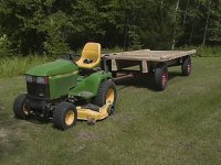 745374-455 & wagon.jpg