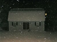 783408-brtbarn (600 x 450).jpg