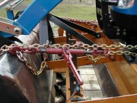 626621-Pic300.JPG
