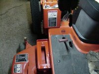 745456-Box bracket 3.JPG