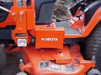745457-Box with decal.JPG
