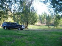 830066-smallsite.JPG