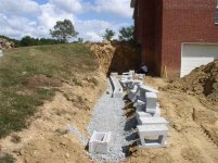 745659-Retaining wall 001 (Small).jpg