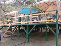 830118-CAMP LORETTA.JPG