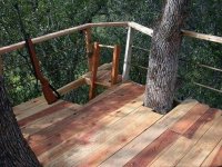 830143-WES\'S TREE HOUSE.JPG