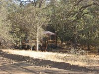 830151-CAMP ENTRANCE.JPG