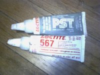 783508-thread sealent.jpg