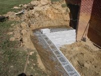 745672-Retaining wall 013 (Small).jpg