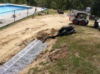 745674-Retaining wall 014 (Small).jpg