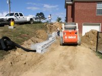 745676-Retaining wall 011 (Small).jpg