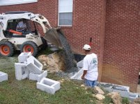 745682-Retaining wall 016 (Small).jpg