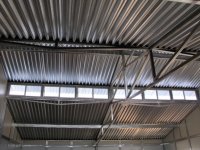 708235-finish_roof.jpg