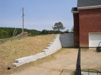 745696-Retaining wall 021 (Small).jpg
